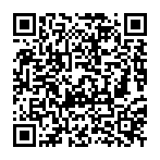 C&oacute;digo QR con el enlace al titular Tudanca pide apartar el odio y el miedo entre partidos hasta ganar la &ldquo;batalla&rdquo; contra la Covid-19