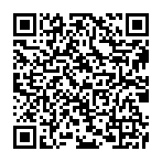 C&oacute;digo QR con el enlace al titular CSIF exige a la Junta test de coronavirus para todos los trabajadores de Sacyl en 48 horas