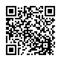C&oacute;digo QR con el enlace al titular EconomÃ­a de guerra contra el Covid-19