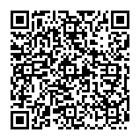 C&oacute;digo QR con el enlace al titular El trÃ¡fico de datos mÃ³viles se dispara los primeros dÃ­as del confinamiento hasta un 60 por ciento
