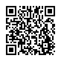 C&oacute;digo QR con el enlace al titular Cuando todo pase, Templarium te espera