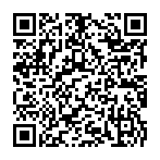 C&oacute;digo QR con el enlace al titular El reloj se adelanta una hora esta noche para pasar al horario de verano