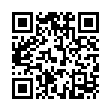 C&oacute;digo QR con el enlace al titular Todo el Turismo