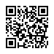 C&oacute;digo QR con el enlace al titular Slider 111983 &ndash; image
