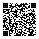 C&oacute;digo QR con el enlace al titular Llega el horario de verano