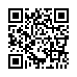 C&oacute;digo QR con el enlace al titular 22 de marzo