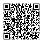 C&oacute;digo QR con el enlace al titular SÃ¡bado 28 de marzo, el coronavirus en Castilla y LeÃ³n: 59 nuevos fallecidos con 659 nuevos casos