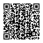 C&oacute;digo QR con el enlace al titular AFE solicita una reuniÃ³n con la RFEF para hablar del calendario y el protocolo de entrenamientos