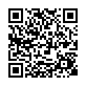 C&oacute;digo QR con el enlace al titular El reloj se adelanta una hora esta noche para pasar al horario de verano