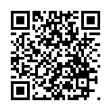 C&oacute;digo QR con el enlace al titular La DiputaciÃ³n acerca sus exposiciones a los leoneses con una â€˜colecciÃ³n de vÃ­deos para una crisisâ€™