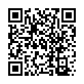 C&oacute;digo QR con el enlace al titular Dama blanca