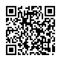 C&oacute;digo QR con el enlace al titular LeÃ³n roza los 100 nuevos casos en Covid-19