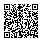 C&oacute;digo QR con el enlace al titular Llega a EspaÃ±a un primer envÃ­o con cerca de 1.200.000 mascarillas
