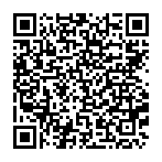 C&oacute;digo QR con el enlace al titular El Consistorio muestra los derechos de los pasajeros aÃ©reos frente a la crisis sanitaria