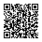 C&oacute;digo QR con el enlace al titular La PolicÃ­a Local mantiene los controles para garantizar el Estado de Alarma