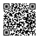 C&oacute;digo QR con el enlace al titular Castilla y LeÃ³n demanda una respuesta solidaria de la UniÃ³n Europea y advierte: Â«Sin sur no hay norteÂ»