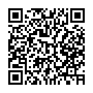 C&oacute;digo QR con el enlace al titular ArtillerÃ­a para una guerra que no entiende de armas ni escudos