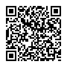 C&oacute;digo QR con el enlace al titular Luis Enrique: Â«Quiero volver a dar guerraÂ»