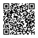 C&oacute;digo QR con el enlace al titular Sanidad asegura que la ciudad de LeÃ³n Â«no tendrÃ¡ problemasÂ» de ocupaciÃ³n en el hospital
