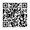 C&oacute;digo QR con el enlace al titular CSIF denuncia que 112 sanitarios leoneses han dado positivo por coronavirus, la provincia con mÃ¡s casos