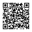 C&oacute;digo QR con el enlace al titular La Junta ofrece ayudas de hasta 40 millones de euros para que Â«nadie se quede en el caminoÂ»
