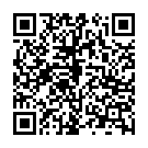 C&oacute;digo QR con el enlace al titular El BarÃ§a dona 30.000 mascarillas a la Generalitat