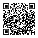 C&oacute;digo QR con el enlace al titular La DiputaciÃ³n presenta sus exposiciones en una 'colecciÃ³n de vÃ­deos para una crisis'