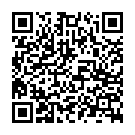C&oacute;digo QR con el enlace al titular Los tres planes de la UEFA para terminar la temporada