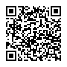 C&oacute;digo QR con el enlace al titular Jaque mate al aburrimiento