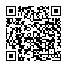 C&oacute;digo QR con el enlace al titular Neymar promueve la campaÃ±a de donaciones en favelas de Brasil contra el COVID-19