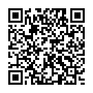 C&oacute;digo QR con el enlace al titular MaÃ±ueco afirma que el confinamiento empieza a dar resultados