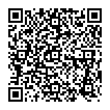 C&oacute;digo QR con el enlace al titular Asciende al 85% la ocupaciÃ³n en hospitales y al 75% la de UCI, se aumentan camas y se deriva actividad