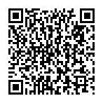 C&oacute;digo QR con el enlace al titular MÃ¡s de 1.500 detenidos en toda EspaÃ±a  tras dos semanas de estado de alarma
