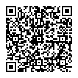 C&oacute;digo QR con el enlace al titular Empleo deja a la autoridad sanitaria la decisiÃ³n sobre la continuidad de la actividad en la construcciÃ³n