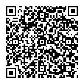 C&oacute;digo QR con el enlace al titular La consejera, clara frente a quienes piden relajar el confinamiento de los niÃ±os: 