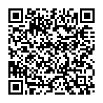 C&oacute;digo QR con el enlace al titular DecÃ¡logo para atender a las mascotas y con recomendaciones para las clÃ­nicas