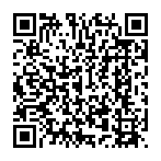 C&oacute;digo QR con el enlace al titular Muere un hombre con 70 aÃ±os con coronavirus tras precipitarse por una ventana de un hospital