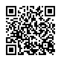 C&oacute;digo QR con el enlace al titular LeÃ³n suma 98 positivos mÃ¡s, llegando a los 526
