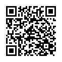 C&oacute;digo QR con el enlace al titular Tudanca pide apartar el odio y el miedo entre partidos hasta ganar la â€œbatallaâ€ contra la Covid-19