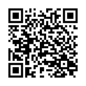 C&oacute;digo QR con el enlace al titular CSIF exige a la Junta test de coronavirus para todos los trabajadores de Sacyl en 48 horas