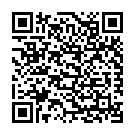 C&oacute;digo QR con el enlace al titular 12 personas sancionadas por incumplir el Estado de Alarma en LeÃ³n