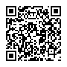 C&oacute;digo QR con el enlace al titular &ldquo;yo voy a ponerle cara a una de esas personas&rdquo; Pilar R&iacute;o.