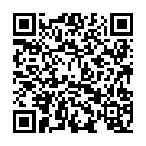 C&oacute;digo QR con el enlace al titular CONCEYU PAÃS LLIONÃ‰S renueva las vallas publicitarias.