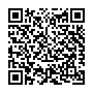 C&oacute;digo QR con el enlace al titular Sanidad reconoce la Â«durezaÂ» del confinamiento de los niÃ±os pero cree que no se les puede exponer