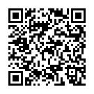 C&oacute;digo QR con el enlace al titular Fallece don Carlos, consiliario honorario de JesÃºs Divino Obrero
