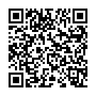 C&oacute;digo QR con el enlace al titular El Ademar valorarÃ¡ los perjuicios econÃ³micos para compensar a la plantilla por el Erte
