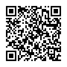 C&oacute;digo QR con el enlace al titular PlÃ¡cido Domingo, hospitalizado en Acapulco por coronavirus