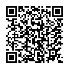 C&oacute;digo QR con el enlace al titular MicrocrÃ©ditos sin intereses para quienes no puedan pagar el alquiler