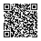 C&oacute;digo QR con el enlace al titular El Gobierno corrige varias medidas adoptadas al decretar el confinamiento