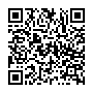 C&oacute;digo QR con el enlace al titular Italia teme que el coronavirus provoque un estallido social en el sur